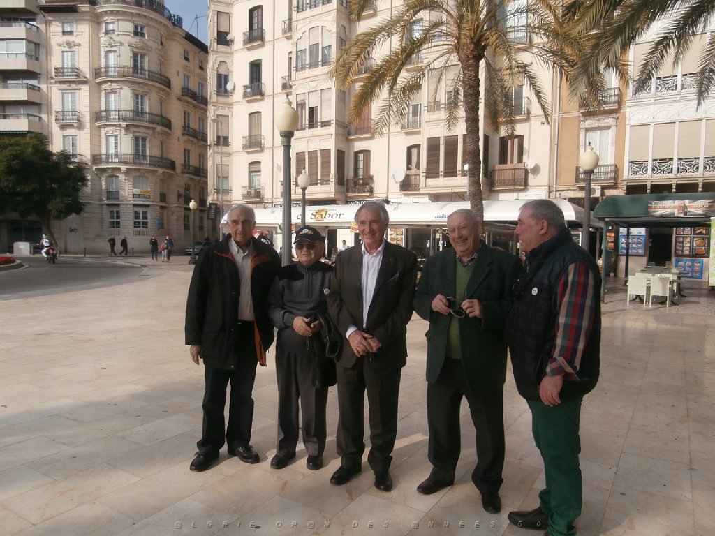 2015 12 05 ALICANTE HOMMAGE A TOUS NOS MORTS POUR LA FRANCE EN ALGERIE (6).JPG